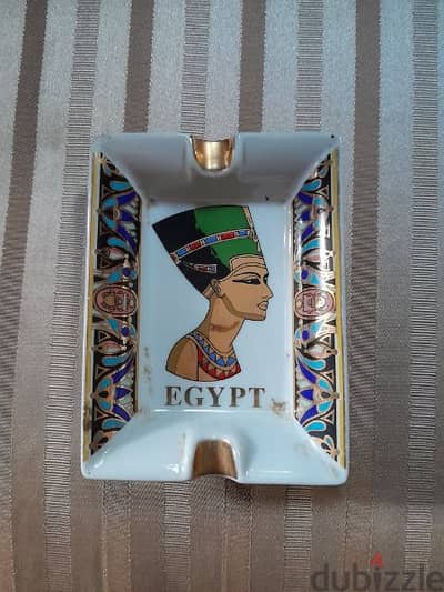 طفاية فرعوني
