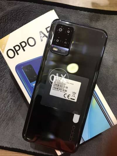 oppo