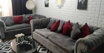 living sofa 0