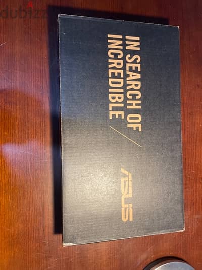 Asus x543m laptop