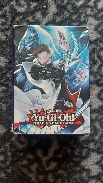 اوراق يوغى يوجى يو Yu Gi Oh