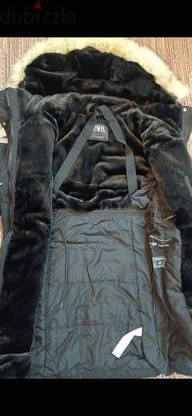 zara jacket 3