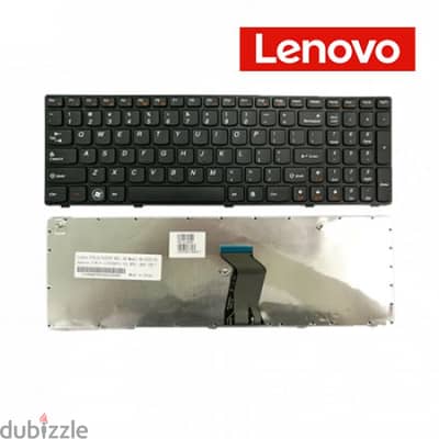 Original Lenovo 3000-G560  . . . ‏