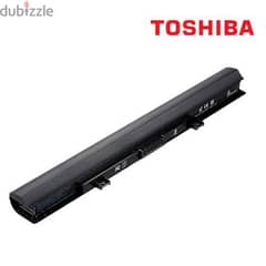 Battery Toshiba Satellite L50-B Original Laptop