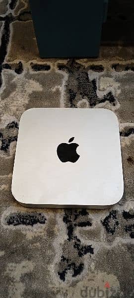 mac mini 2012 core i7 ssd 128 gb 3