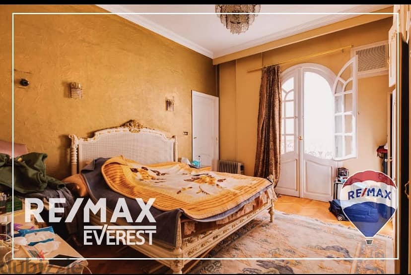 Resale Fully Finished Villa For Sale At Al Yasmine Compound - ElSheikh Zayed 19