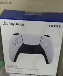 playstation 5 controller 0