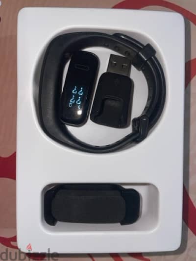 HUAWEI BAND 3e