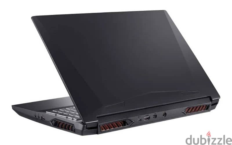 Super laptop Ryzen 5600 up to 5950X 1