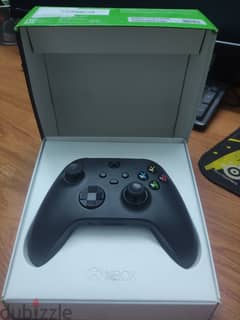 Controller Xbox دراع اكسبوكس 0