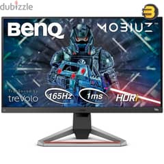 BenQ EX2710S 27 inch Gaming 0