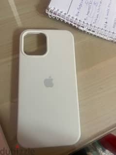 cover iPhone 12 pro max 0