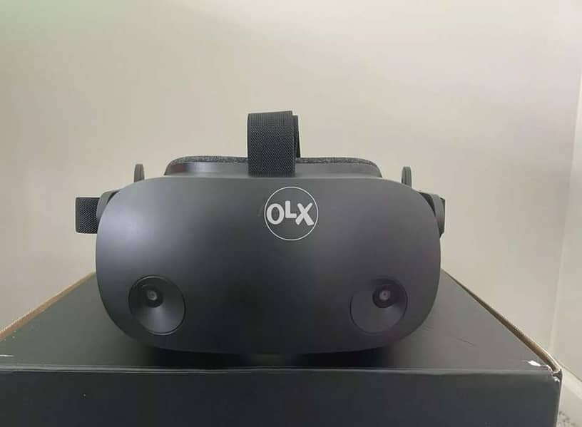 vr (system/services/game/glasses) 1