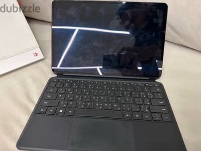 huwawi matebook