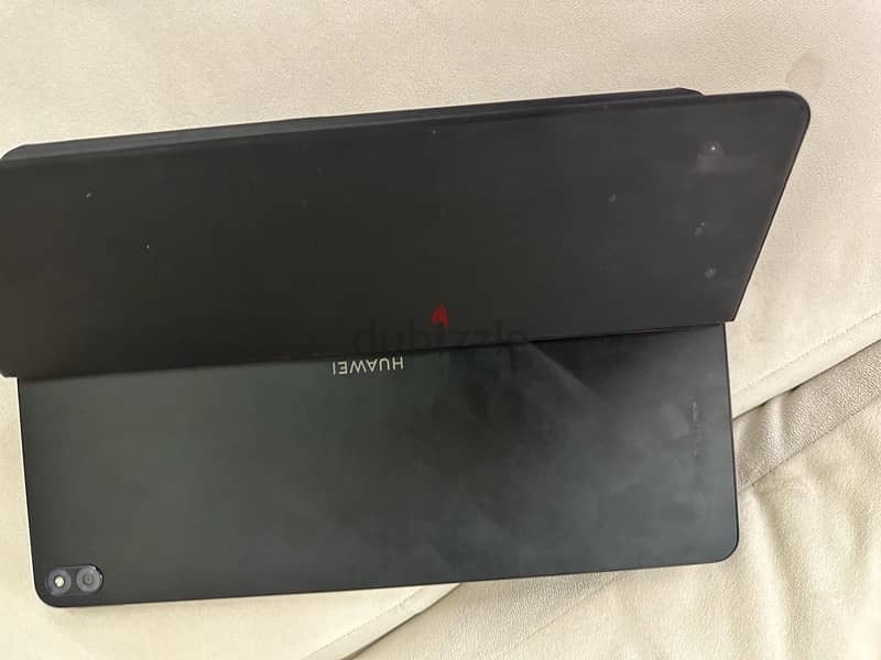 huwawi matebook 5