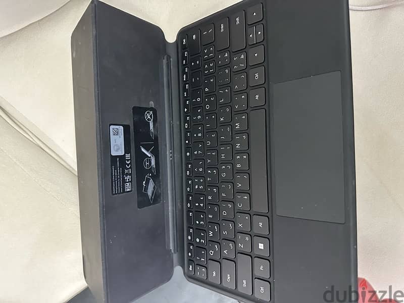 huwawi matebook 6