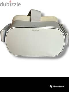 بيع نظاره واقع افتراضي oculus vr