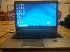 HP ProBook 645 G1 0