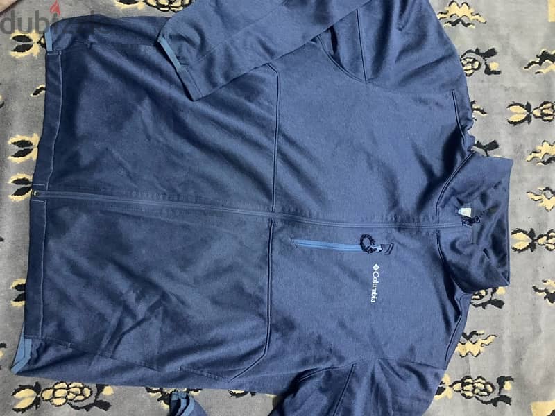 Diesel Paul and shark Under armour cabano North face puma Gant 13