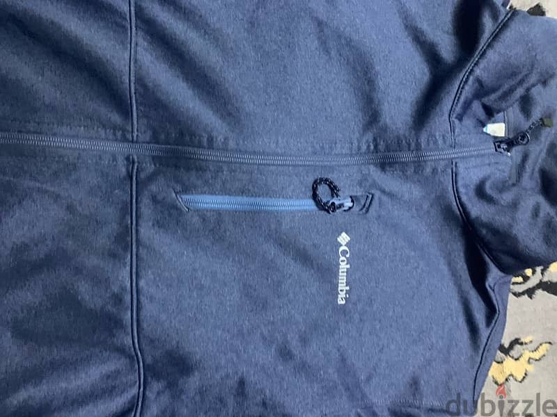 Diesel Paul and shark Under armour cabano North face puma Gant 14