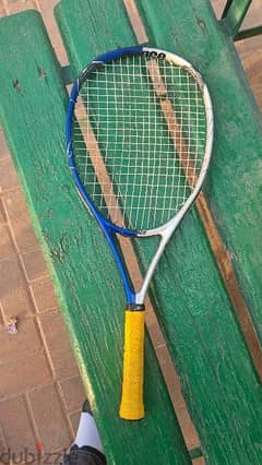 Tennis Racket Prince 280 gm - مضرب تنس برنس ٢٨٠ جم