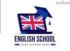 English teacher 01220249652