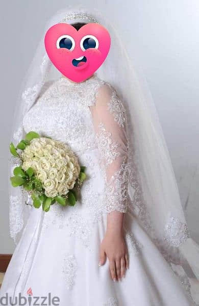 يلبس وزن ٦٠ كيلو استعمال ٣ ساعات يصلح للمحجبات و غير المحجبه