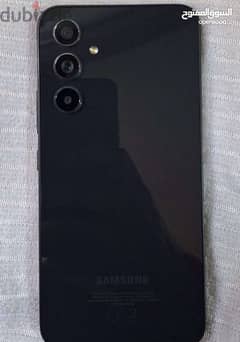 Samsung A54 0
