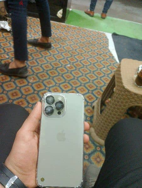 iphone 15 pro max first high copy of American copyed 1 trp rm 16 1