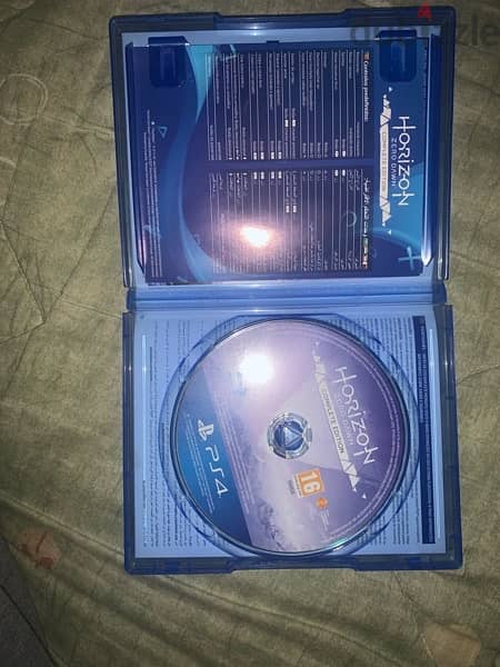 PS4 CDS NEW 3