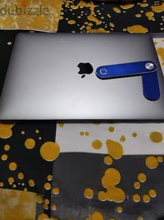 MacBook pro M1 2020 ، 256g with all accessories 0