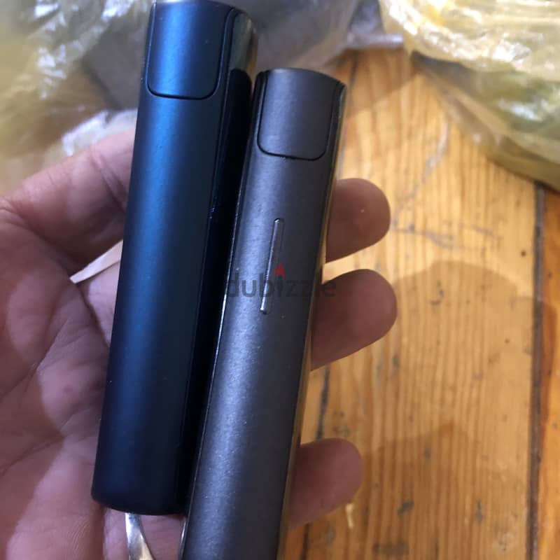 iqos lil solid 2.0 1
