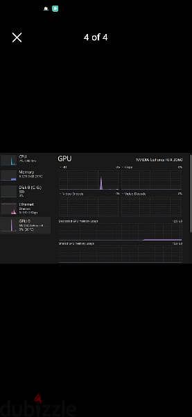 PC Gaming core i5 Gen 12