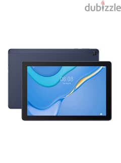 Brand new Tablet (Matepad T10 ) 0