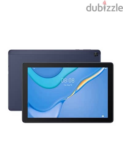 Brand new Tablet (Matepad T10 )