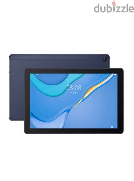 Brand new Tablet (Matepad T10 ) 0