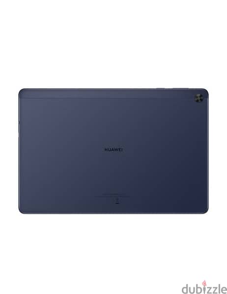 Brand new Tablet (Matepad T10 ) 1