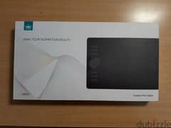 HUION Creative Drawing Tablet