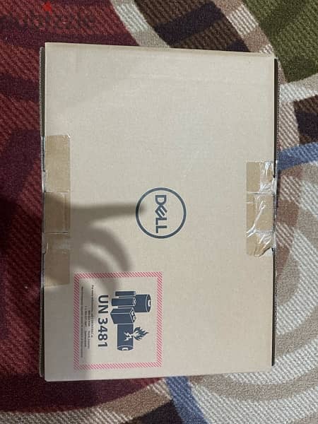Dell XPS 15 9500 15.6 Inch UHD(4k) Touch Screen 6