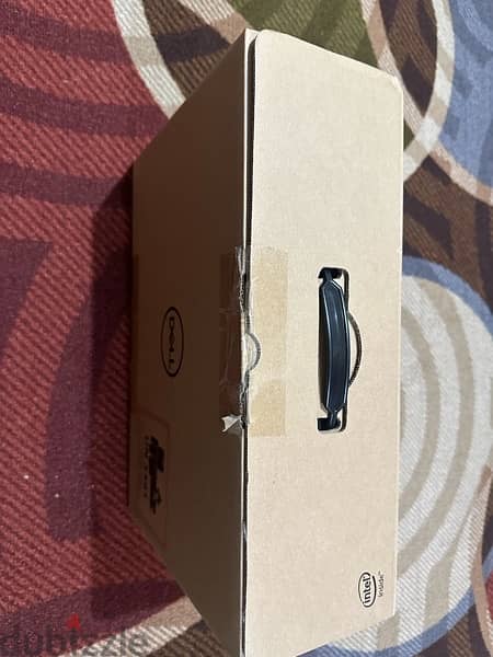 Dell XPS 15 9500 15.6 Inch UHD(4k) Touch Screen 7