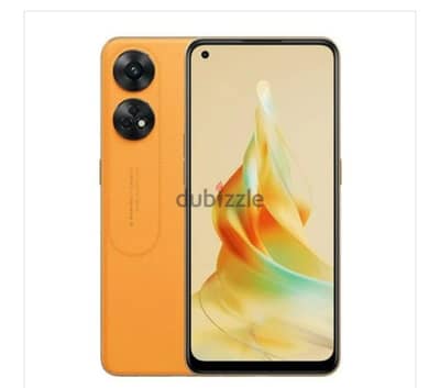oppo reno 8t