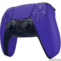 Sony DualSense Wireless Controller for PS5 Purple 0