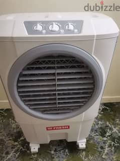 60 liter cooling fan 0