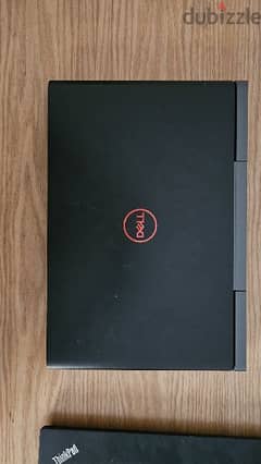 Dell G5 5587 Gaming Laptop 0