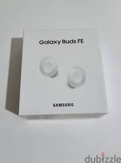 Samsung Buds FE 0