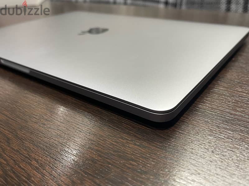Apple Macbook Pro 13” 2020 M1 16G/256G 9