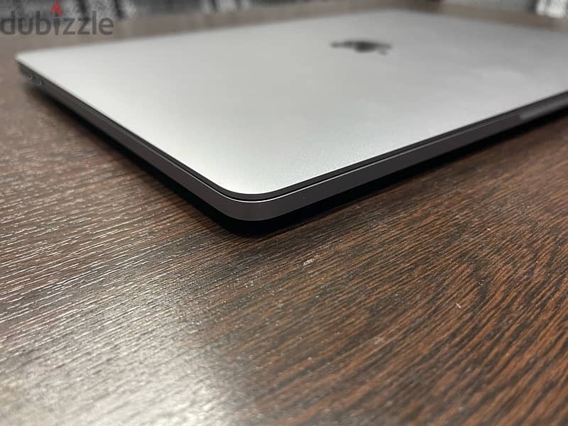 Apple Macbook Pro 13” 2020 M1 16G/256G 10