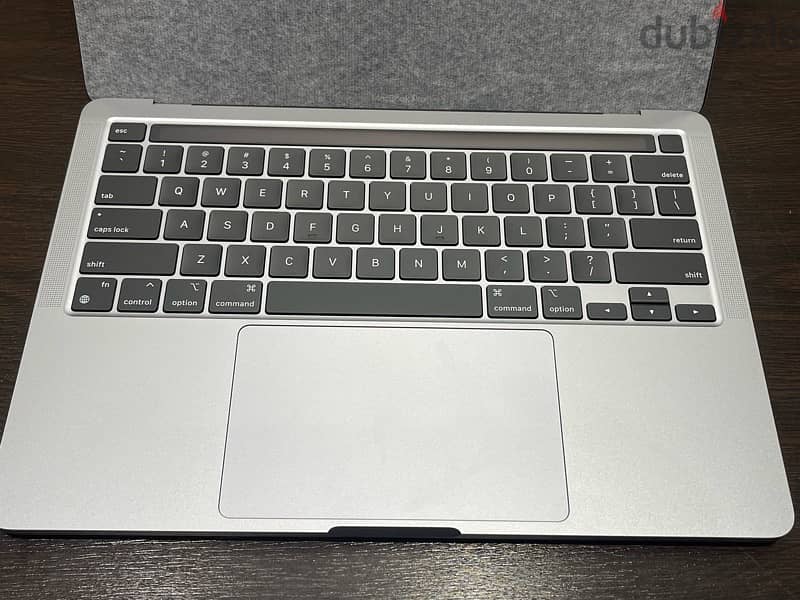Apple Macbook Pro 13” 2020 M1 16G/256G 13