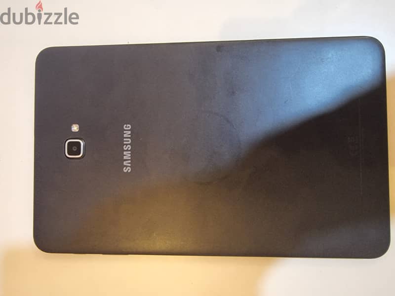 Samsung Galaxy tab A6 ( 32 giga  ) 3