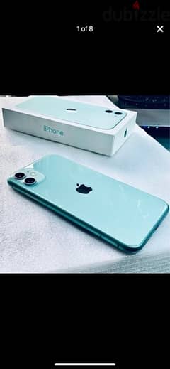 iPhone 11 for sell 0
